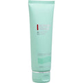 Biotherm by BIOTHERM Homme Aquapower Oligo-Thermal Fresh Gel Ultra Cleansing--125ml/4.22oz
