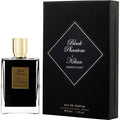 KILIAN BLACK PHANTOM by Kilian EAU DE PARFUM SPRAY REFILLABLE 1.7 OZ