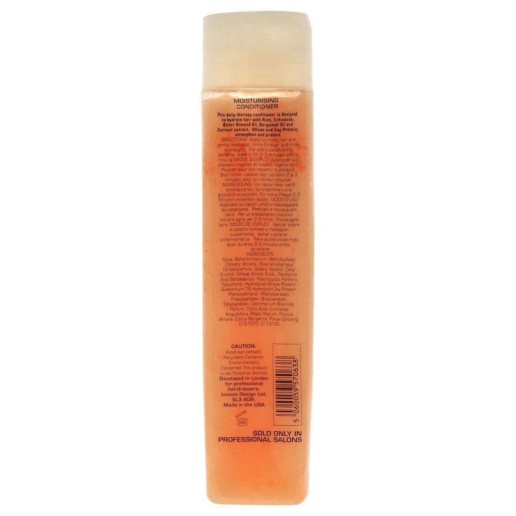 Label.m Moisturising Conditioner