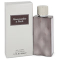 First Instinct Extreme by Abercrombie & Fitch Eau De Parfum Spray