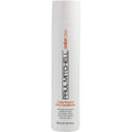 PAUL MITCHELL by Paul Mitchell COLOR PROTECT DAILY CONDITIONER 10.14 OZ