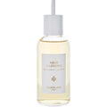 AQUA ALLEGORIA BERGAMOTE CALABRIA by Guerlain EDT REFILL 6.7 OZ