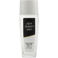 INDI by Katy Perry DEODORANT SPRAY 2.5 OZ