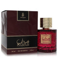 Dumont Murjan Sarab by Dumont Paris Eau De Parfum Spray (Unisex)