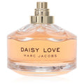 Daisy Love by Marc Jacobs Eau De Toilette Spray (Tester)
