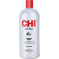 CHI by CHI KERATIN MIST 32 OZ