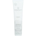 PAUL MITCHELL by Paul Mitchell AWAPUHI WILD GINGER INTENSIVE TREATMENT 5.1 OZ
