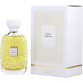 ATELIER DES ORS NUDA VERITAS by Atelier Des Ors EAU DE PARFUM SPRAY 3.4 OZ