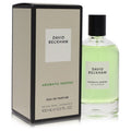 David Beckham Aromatic Greens by David Beckham Eau De Parfum Spray (Unisex)
