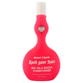 Voluptuous Volume Conditioner by Michael ORourke for Unisex - 10.5 oz Conditioner