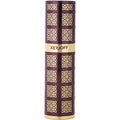 XERJOFF ALEXANDRIA II by Xerjoff PARFUM SPRAY 1 OZ