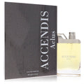 Aclus by Accendis Eau De Parfum Spray (Unisex)
