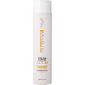GK HAIR by GK HAIR PRO LINE HAIR TAMING SYSTEM WITH JUVEXIN COLOR PROTECTION MOISTURIZING CONDITIONER 10.1 OZ