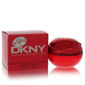 Be Tempted by Donna Karan Eau De Parfum Spray
