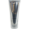 PAUL MITCHELL by Paul Mitchell FOREVER BLONDE CONDITIONER 6.8 OZ