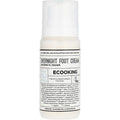 Ecooking by Ecooking Overnight Foot Cream --100ml/3.4oz