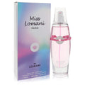 Miss Lomani by Lomani Eau De Parfum Spray