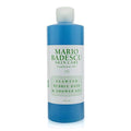 Mario Badescu by Mario Badescu Seaweed Bubble Bath & Shower Gel - For All Skin Types --472ml/16oz