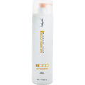 GK HAIR by GK HAIR PRO LINE HAIR TAMING SYSTEM WITH JUVEXIN PH+ SHAMPOO 33.8 OZ