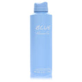 Kenneth Cole Blue by Kenneth Cole Body Spray
