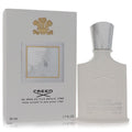Silver Mountain Water by Creed Eau De Parfum Spray