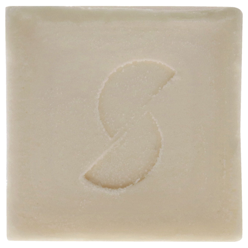 Conditioner Bar - Curly colored Hair