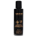 Elizabeth and James Dry Shampoo 4.2 oz