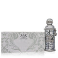 Silver Ombre by Alexandre J Eau De Parfum Spray