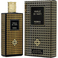 PERRIS MONTE CARLO VANILLE DE TAHITI by Perris Monte Carlo EAU DE PARFUM SPRAY 3.4 OZ