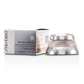 SHISEIDO by Shiseido Bio Performance Advanced Super Revitalizing Cream --50ml/1.7oz