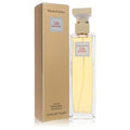 5th Avenue by Elizabeth Arden Eau De Parfum Spray