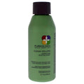 Clean Volume Conditioner by Pureology for Unisex - 1.7 oz Conditioner