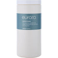 EUFORA by Eufora SMOOTHING FRIZZ CONTROL CONDITIONER 36 OZ