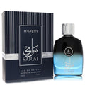 Dumont Murjan Sarai by Dumont Paris Eau De Parfum Spray (Unisex)