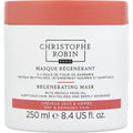 CHRISTOPHE ROBIN by CHRISTOPHE ROBIN REGENERATING MASK WITH PRINKLY PEAR SEED OIL 8.4 OZ
