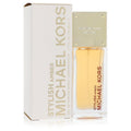Michael Kors Stylish Amber by Michael Kors Eau De Parfum Spray