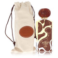 Lattafa Hayaatim by Lattafa Eau De Parfum Spray (Unisex)