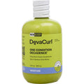 DEVA by Deva Concepts CURL ONE CONDITION DECADENCE 12 OZ (PACKAGING MAY VARY)