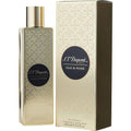 ST DUPONT OUD & ROSE by St Dupont EAU DE PARFUM SPRAY 3.3 OZ