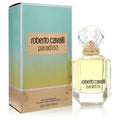 Roberto Cavalli Paradiso by Roberto Cavalli Eau De Parfum Spray