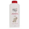 Maja by Myrurgia Talcum Powder