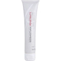 SEBASTIAN by Sebastian PENETRAITT DEEP STRENGTHENING AND REPAIR MASQUE 5.1 OZ