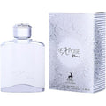 MAISON ALHAMBRA EXPOSE BLANC by Maison Alhambra EAU DE PARFUM SPRAY 3.4 OZ