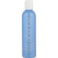 AQUAGE by Aquage COLOR PROTECTING CONDITIONER 8 OZ
