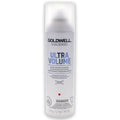 Dualsenses Ultra Volume Bodifying Dry Shampoo by Goldwell for Unisex - 5.7 oz Dry Shampoo