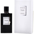 AMBRE IMPERIAL VAN CLEEF & ARPELS by Van Cleef & Arpels EAU DE PARFUM SPRAY 1.5 OZ