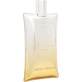 PACO RABANNE CRAZY ME by Paco Rabanne EAU DE PARFUM SPRAY 2 OZ