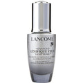 LANCOME by Lancome Genifique Yeux Light-Pearl Eye-Illuminating Youth Activating Concentrate --20ml/0.67oz