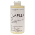 No 4 Bond Maintenance Shampoo