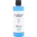 Baxter of California by Baxter of California DAILY COMPLETE CARE CONDITIONER 8 OZ